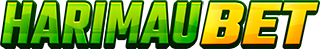 HarimauBet